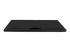 Adesso CyberTablet K10 - Top