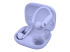 Beats Powerbeats Pro 2 - Right-angle