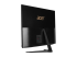 Acer Aspire C 27 C27-1800 - Back
