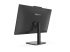 Lenovo V100 - all-in-one Core i3 N305 - Back