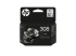HP 308 - Black - original - Front