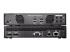 Matrox Extio 3 Series N3208 Transmitter Appliance - Multi-angle