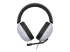 Sony INZONE H3 - Headset - Front