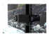 Heckler Design Eyeline Camera Mount - Right-angle