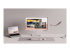 BenQ Premium EW2790U - Front