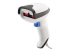 Datalogic Gryphon I GD4220 - Front