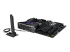 ASUS ROG STRIX Z790-E GAMING WIFI II - Left-angle