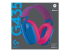 Logitech Lightspeed G435 - Front