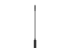 Belkin - Hub - 4 x USB-C - Top