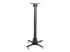 Neomounts CL25-540BL1 - Front