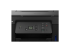 Canon PIXMA G2570 MegaTank - 