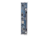 QNAP - Interface adapter - Back