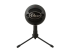 Blue Microphones Snowball ICE - Front