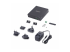 Startech HDMI Receiver Over IP for the IH2006 Series, 4K 60Hz - Right-angle