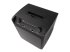 RockJam Sing Cube - Party speaker - Top