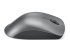 Lenovo Professional - Mouse - Left side