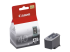 Canon PG-40BK - High Yield - Right-angle