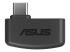 ASUS TUF Gaming H3 Wireless - Front