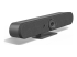 Logitech Rally Bar Mini - Left-angle