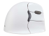 Evoluent VerticalMouse 4 Right Mac - Right side