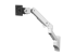 Ergotron HX - Mounting kit (articulating arm) - Right-angle