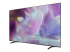 Samsung HG50Q60AAEU - 50" Diagonal Class HQ60A Series LED-backlit LCD TV - Right-angle