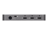 OWC Thunderbolt Hub - Hub - Back