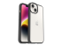 OtterBox React Series - Multi-angle