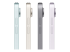 Apple 13-inch iPad Air M3 Wi-Fi - Close up