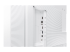 Samsung Flip Pro WM65B - 