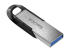 SanDisk Ultra Flair - USB flash drive - Top