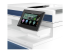 HP Color LaserJet Pro MFP 4302dw - Close up