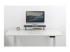 StarTech.com Monitor Riser Stand - Front