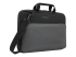 Targus Work-In Essentials - Left-angle