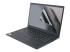 StarTech.com 17.3-inch 16:9 Laptop Privacy Filter, Anti-Glare Privacy Screen with 51% Blue Light Reduction, Black-out Notebook Screen Protector w/+/- 30°Viewing Angle - Right-angle