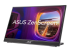 ASUS ZenScreen MB16QHG - Right-angle