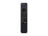 Sony Bravia 9 Professional Displays FWD-85XR90 - Front