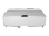 Optoma EH340UST - DLP projector - Front