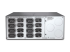 APC Service Bypass Panel - Back