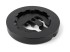 Owl Labs - Stand - for video conferencing system - Left-angle
