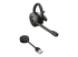Jabra Engage 55 Convertible - Left-angle