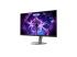 AOC AGON PRO AG276QZD2 - Right-angle