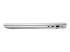 HP Elite c640 G3 Chromebook Enterprise - Right side
