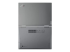 Lenovo ThinkPad X1 Yoga Gen 8 - Bottom
