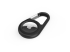 Belkin Secure Holder with Carabiner - Right-angle