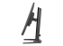 iiyama G-MASTER Red Eagle GB2770HSU-B6 - Right side