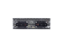 APC Symmetra PX Power Module - Back