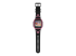 Xplora X5 Play Kid's Smartwatch - Front