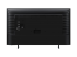 Samsung HG50U700FEU HU7000F Series - Back