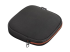 Poly Blackwire 8225 - Blackwire 8200 series - Right-angle
